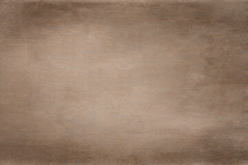 Shadow backgroun Portrait texture Portrait backdrop
