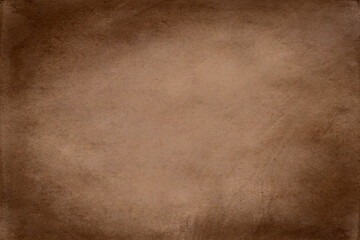 Shadow backgroun Portrait texture Portrait backdrop