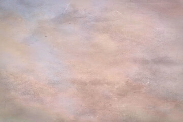 Shadow backgroun Portrait texture Portrait backdrop