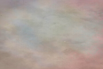 Shadow backgroun Portrait texture Portrait backdrop