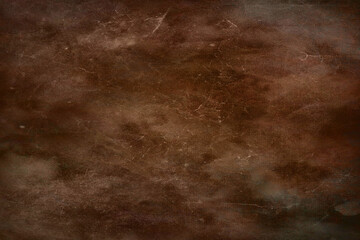 Shadow backgroun Portrait texture Portrait backdrop