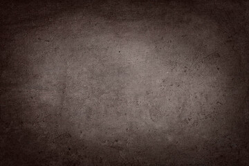 Shadow backgroun Portrait texture Portrait backdrop