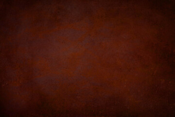 Shadow backgroun Portrait texture Portrait backdrop