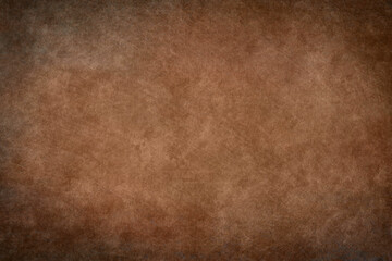 Shadow backgroun Portrait texture Portrait backdrop