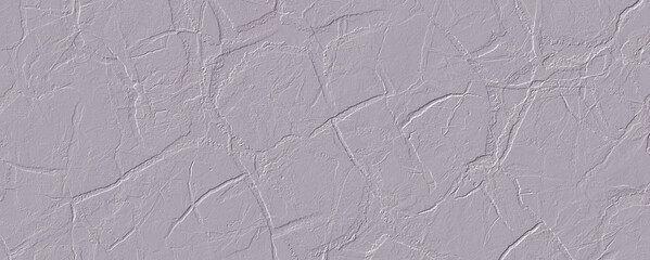 abstract soft pale grunge stone concrete rock wall marble image paint background bg texture wallpaper art frame sample illustration board