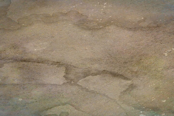 Shadow backgroun Portrait texture Portrait backdrop