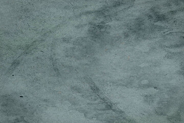 Shadow backgroun Portrait texture Portrait backdrop