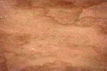 Shadow backgroun Portrait texture Portrait backdrop
