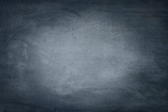 Shadow backgroun Portrait texture Portrait backdrop