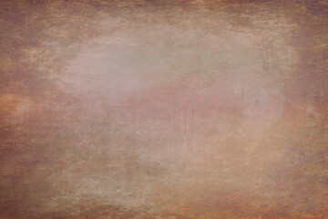 Shadow backgroun Portrait texture Portrait backdrop