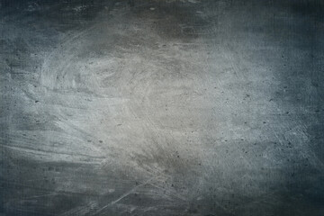 Shadow backgroun Portrait texture Portrait backdrop