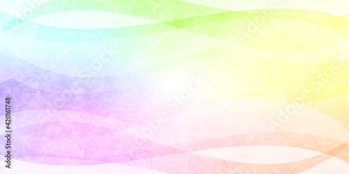 海 波 夏 背景 Wall Mural Wallpaper Murals Wallsheaven J Boy