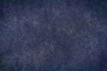 Shadow backgroun Portrait texture Portrait backdrop