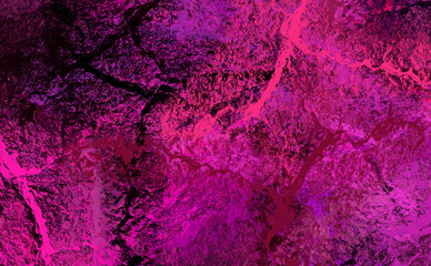 abstract fractal stripe stripes crack cracks grain scratches line lines grunge image illustration paint background bg texture wallpaper art frame sample board blank material