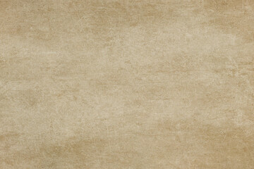 Fototapeta na wymiar Rustic retro grunge old texture. Abstract old background with gradient fine art design.