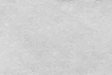 Fototapeta premium Rustic retro grunge old texture. Abstract old background with gradient fine art design.