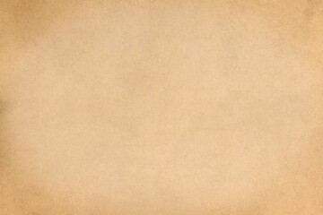 Rustic retro grunge old texture. Abstract old background with gradient fine art design.