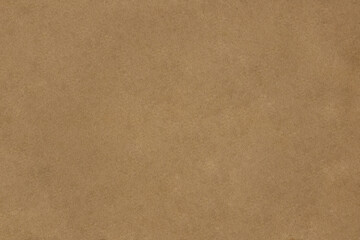 Rustic retro grunge old texture. Abstract old background with gradient fine art design.