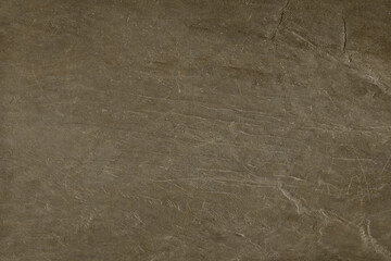 Shadow backgroun Portrait texture Portrait backdrop