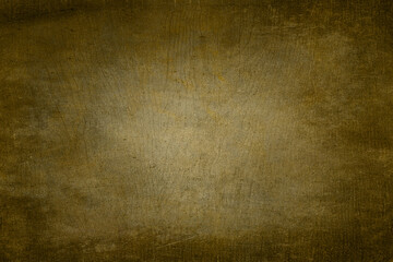 Shadow backgroun Portrait texture Portrait backdrop