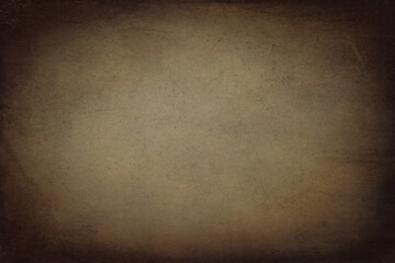 Background Studio Portrait Backdrops Photo