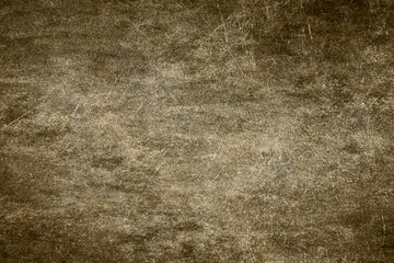 Background Studio Portrait Backdrops Photo