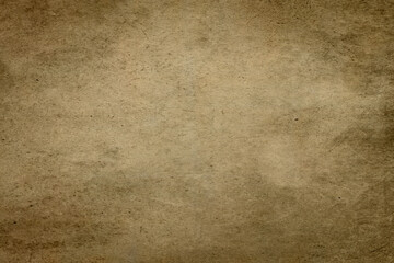 Shadow backgroun Portrait texture Portrait backdrop