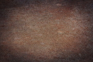 Background Studio Portrait Backdrops Photo