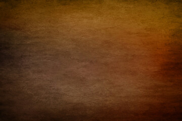 Background Studio Portrait Backdrops Photo