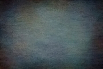 Background Studio Portrait Backdrops Photo