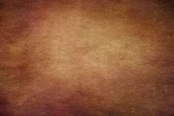 Background Studio Portrait Backdrops Photo