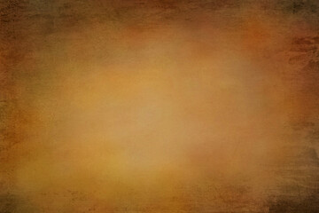 Background Studio Portrait Backdrops Photo