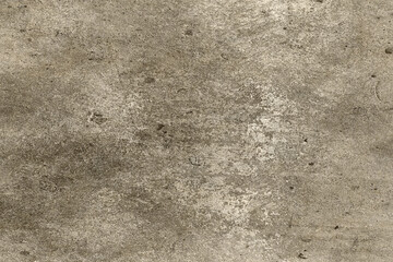 Shadow backgroun Portrait texture Portrait backdrop