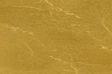 Shadow backgroun Portrait texture Portrait backdrop