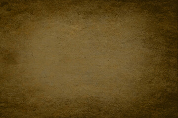 Shadow backgroun Portrait texture Portrait backdrop