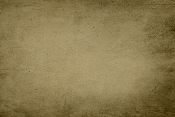Shadow backgroun Portrait texture Portrait backdrop