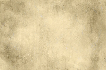 Shadow backgroun Portrait texture Portrait backdrop