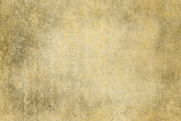 Shadow backgroun Portrait texture Portrait backdrop