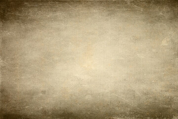 Shadow backgroun Portrait texture Portrait backdrop