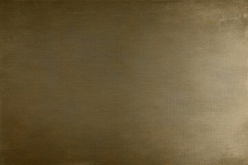 Fototapeta premium Shadow backgroun Portrait texture Portrait backdrop