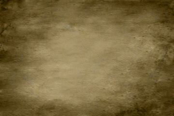 Shadow backgroun Portrait texture Portrait backdrop