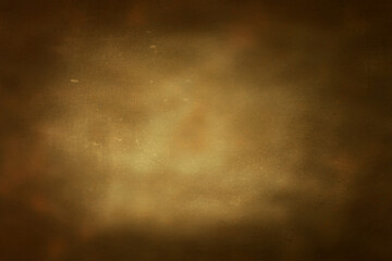 Shadow backgroun Portrait texture Portrait backdrop