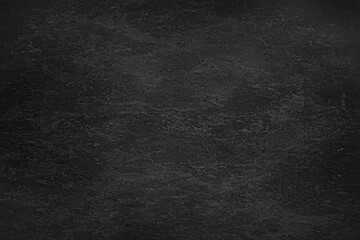 Stone background portrait studio backdrop