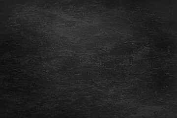 Stone background portrait studio backdrop