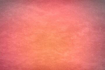 Stone background portrait studio backdrop