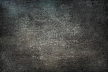 Slate background or texture concrete paper texture, text place template