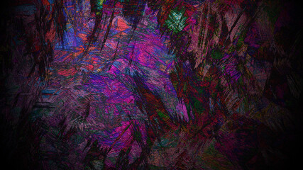 abstract soft pale grunge stone concrete rock wall marble image paint background bg texture wallpaper art frame sample illustration board