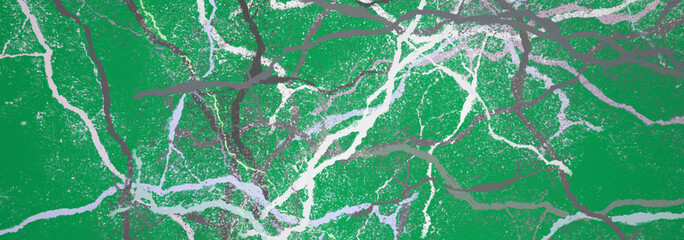 abstract fractal stripe stripes crack cracks grain scratches line lines grunge image illustration paint background bg texture wallpaper art frame sample board blank material