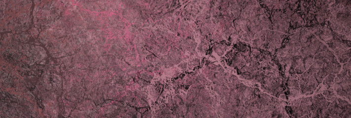 abstract fractal stripe stripes crack cracks grain scratches line lines grunge image illustration paint background bg texture wallpaper art frame sample board blank material