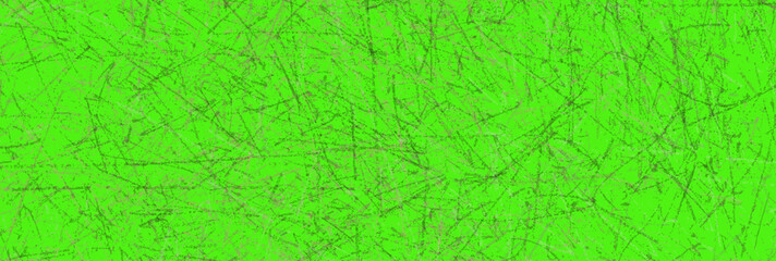 abstract fractal stripe stripes crack cracks grain scratches line lines grunge image illustration paint background bg texture wallpaper art frame sample board blank material